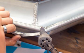 disadvantages of Pen Y Park lead roofing