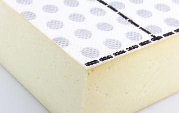 meeting Pen Y Park building codes